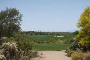 Dove Mountain (Tortolita) 8th